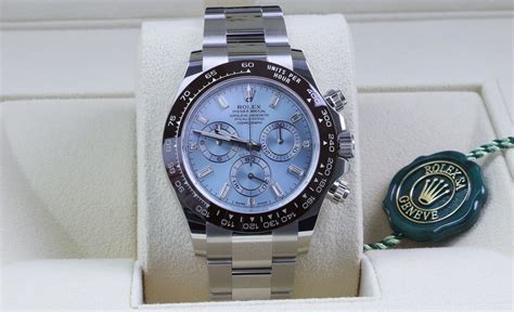 rolex daytona pantbank|Rolex daytona price list.